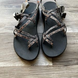 Chacos!!! Size 12